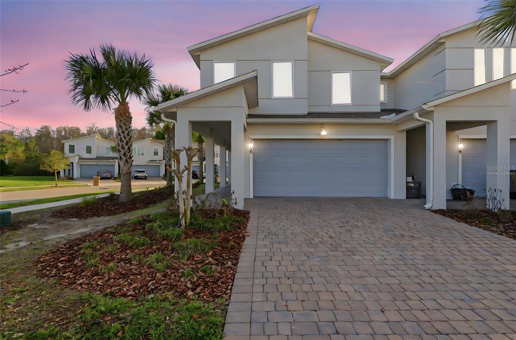3400 Beau Road Kissimmee, FL 34746 - Photo 1 of 1 Gallery Image 1