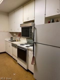 2472 Overlook Road, Unit 1 Cleveland, OH 44106 - Photo 12 of 12