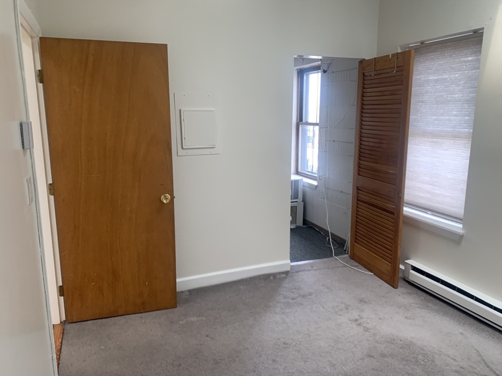 38 Williams Street, Unit D Chelsea, MA 02150 - Photo 9 of 14