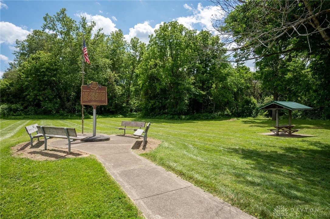 5 West Main Street Spring Valley, OH 45370 - Photo 75 of 81 Gallery Image 75