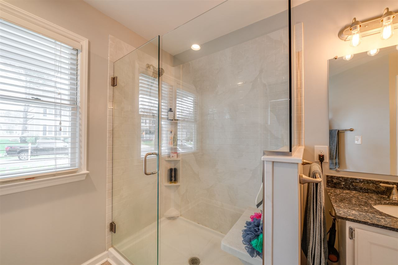 4944 Royal Adelaide Way Raleigh, NC 27604 - Photo 16 of 28 Photo 16