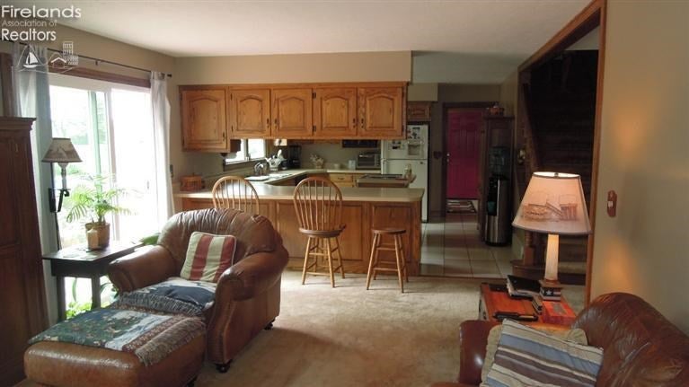 2246 Seminary Road Milan, OH 44846 - Photo 8 of 10 Gallery Image 8