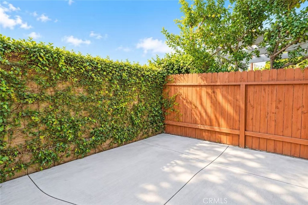 1831 Orange Grove Road Duarte, CA 91010 - Photo 12 of 14 Gallery Image 12