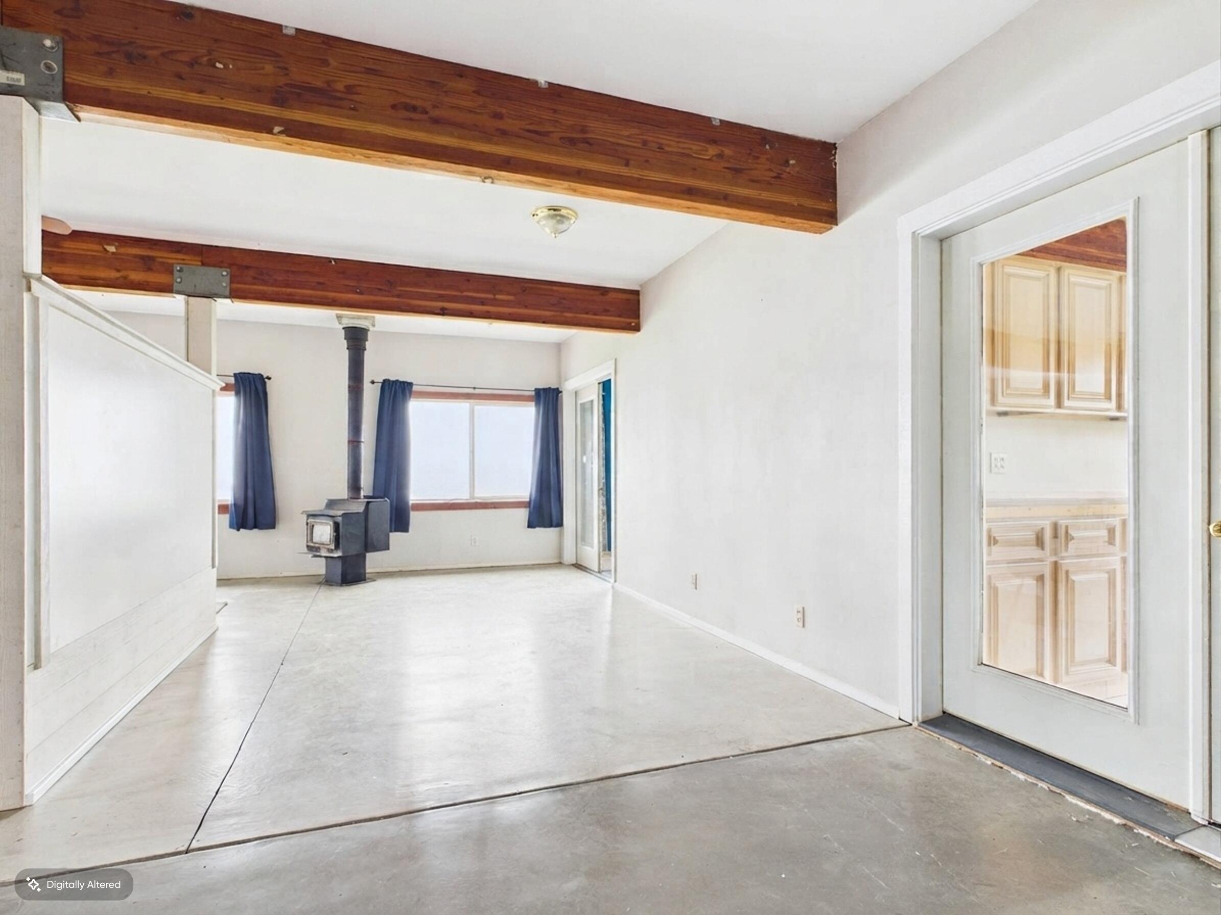 63150 Bell Springs Road Laytonville, CA 95454 - Photo 3 of 57