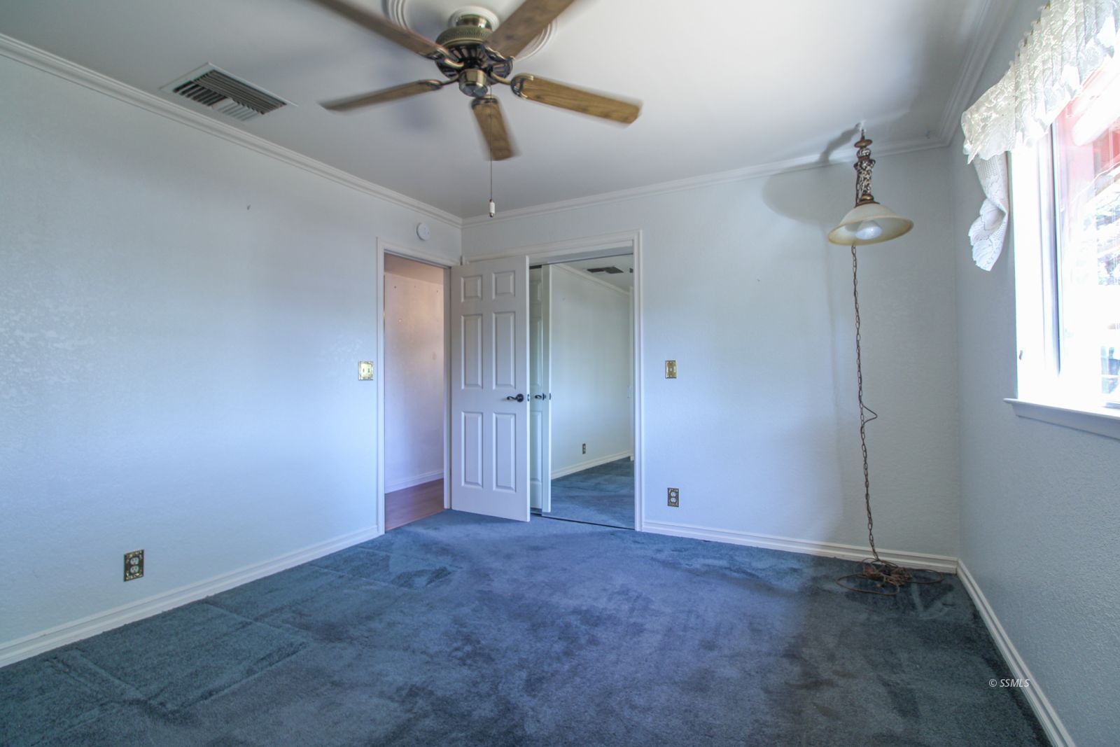 624 South Sorrel Street Ridgecrest, CA 93555 - Photo 23 of 48