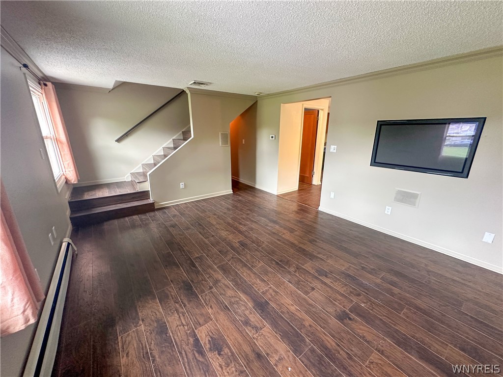 30 Ely Road, Unit 2 Cheektowaga, NY 14043 - Photo 6 of 20