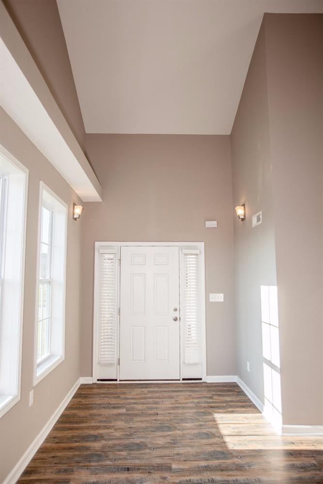 3200 Orchard Grass Road Lexington, KY 40509 - Photo 5 of 19 Photo 5