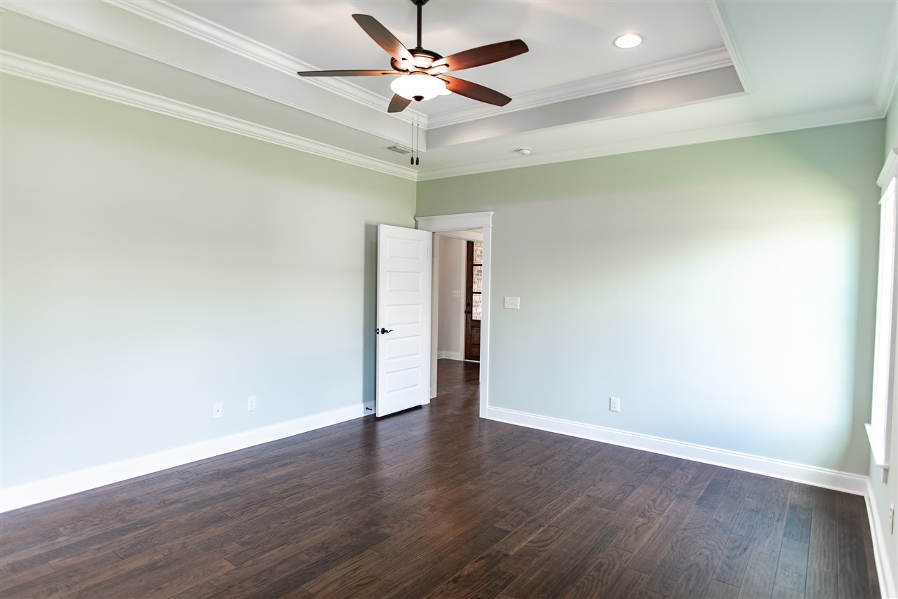 11168 Warrenton Road Daphne, AL 36526 - Photo 26 of 37