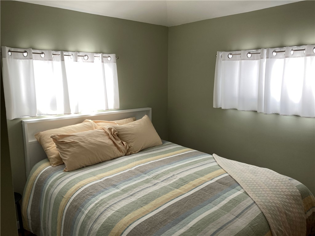 12483 Sawmill Run Road South Valley, NY 14738 - Photo 24 of 50