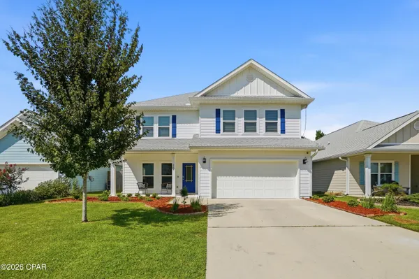 $499,000 | 362 Emerald Cove Street, Panama City Beach, FL 32407