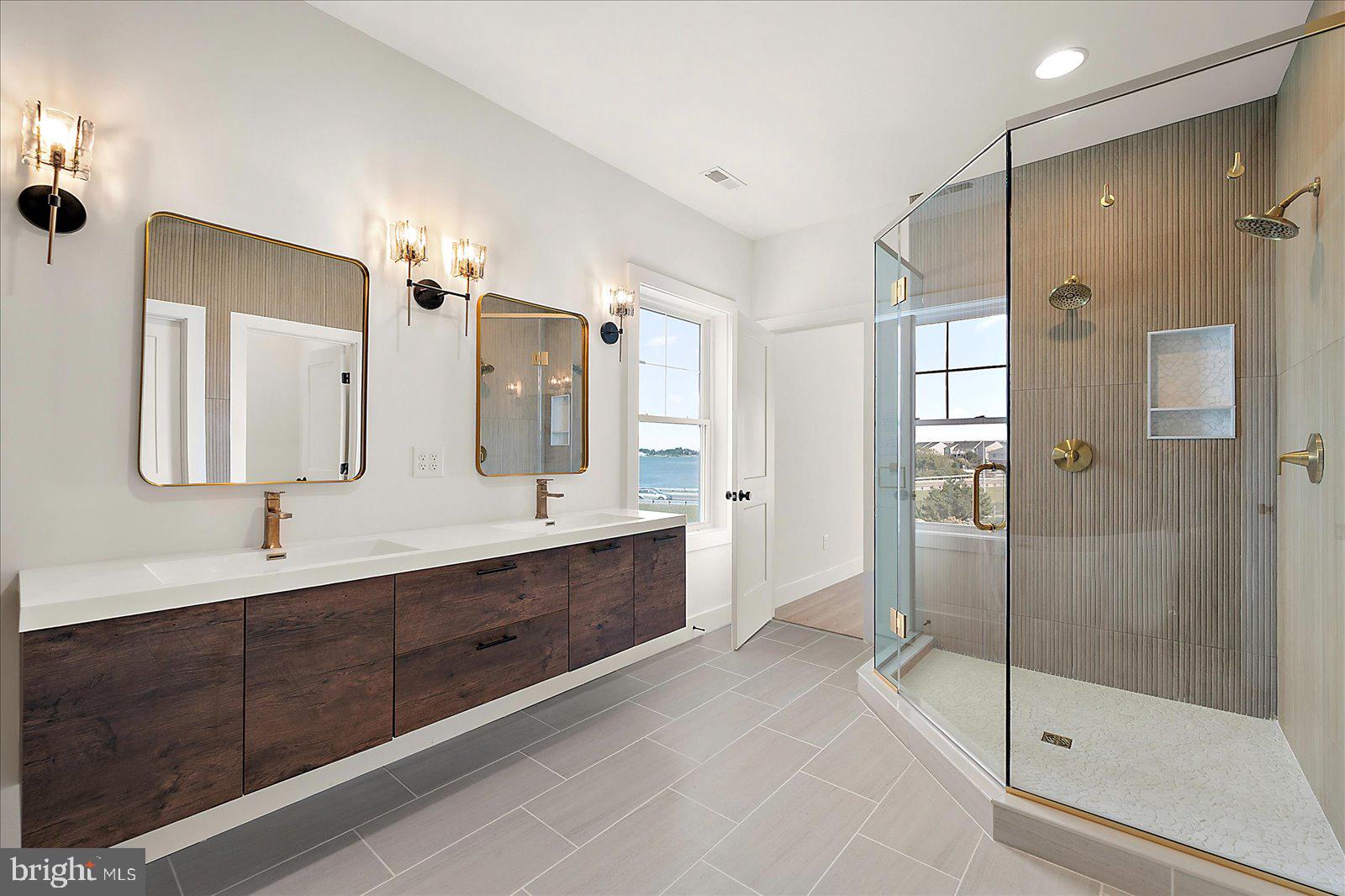 12971 Inlet Isle Lane Ocean City, MD 21842 - Photo 53 of 134 Primary Bath