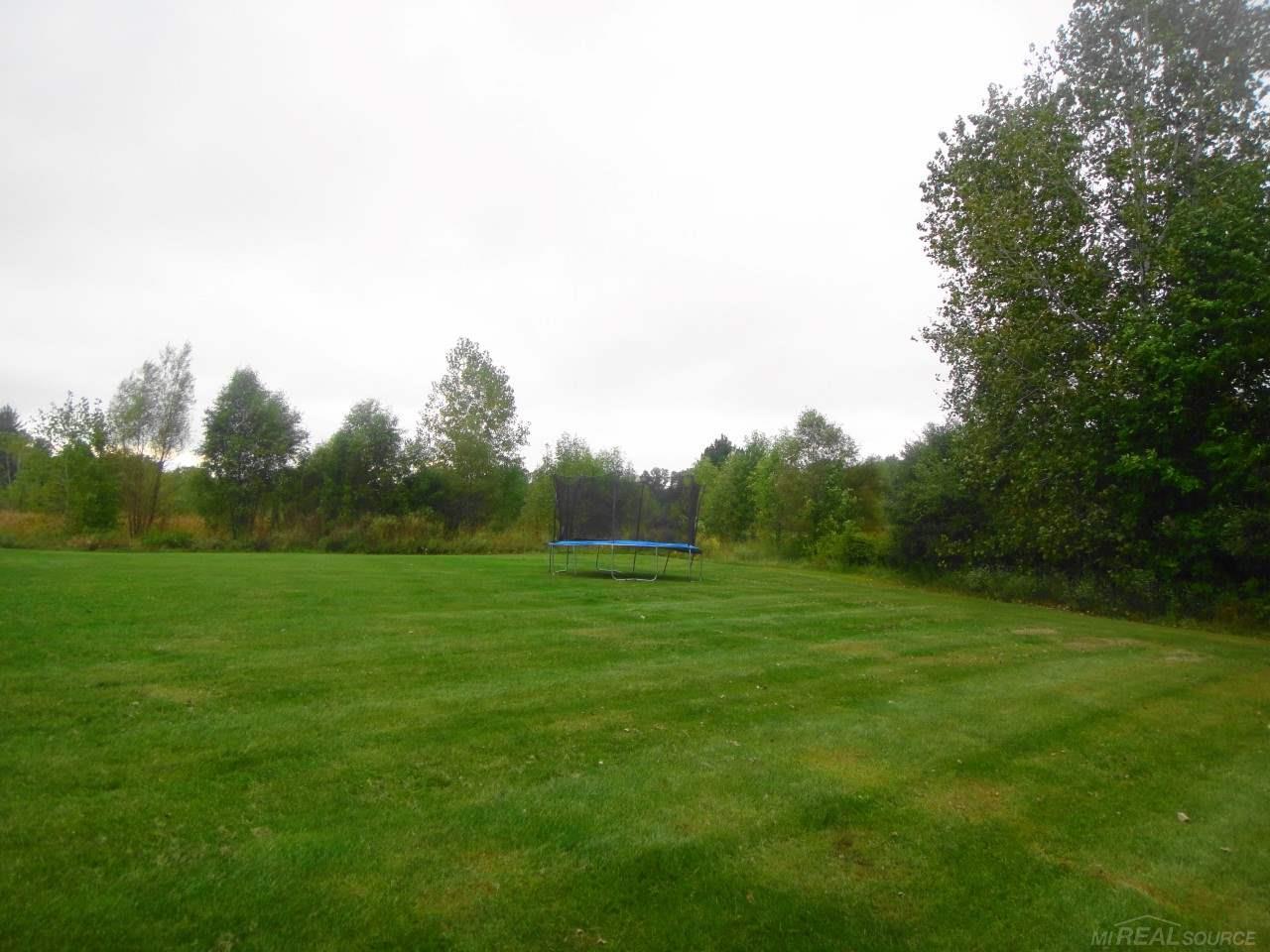 5989 Newark Road Imlay City, MI 48444 - Photo 15 of 30 Gallery Image 15