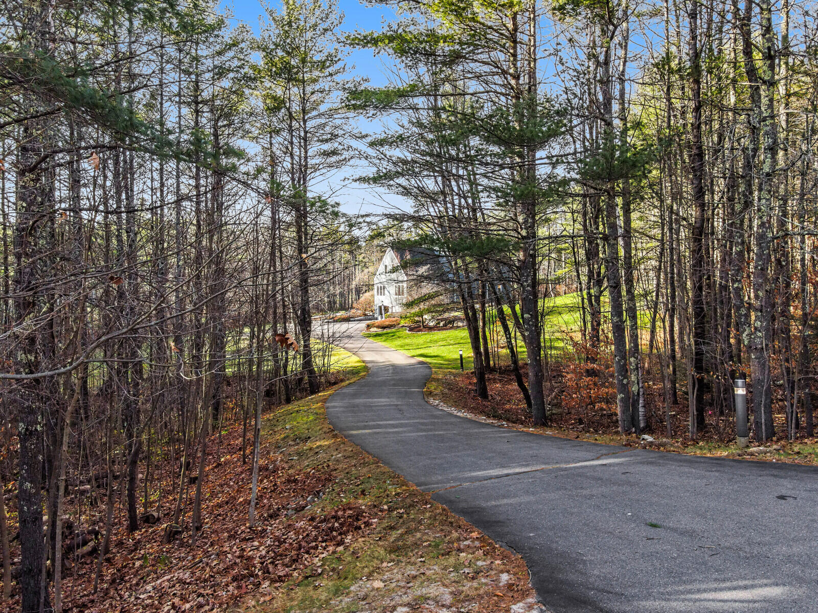 6 Sturbridge Lane Cumberland, ME 04021 - Photo 17 of 76 19_DJI_0059_copy_DxO_mls