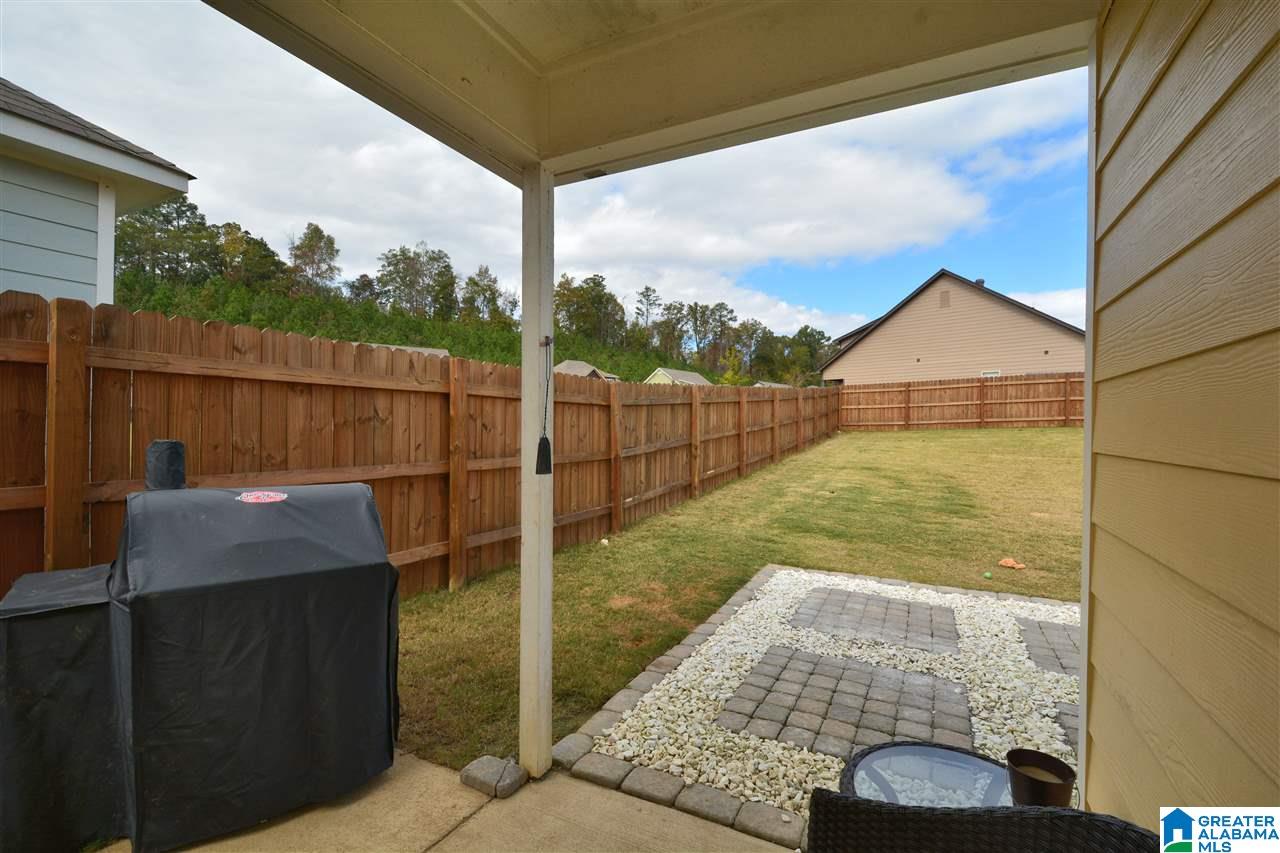 105 Cedar Ridge Odenville, AL 35120 - Photo 22 of 28