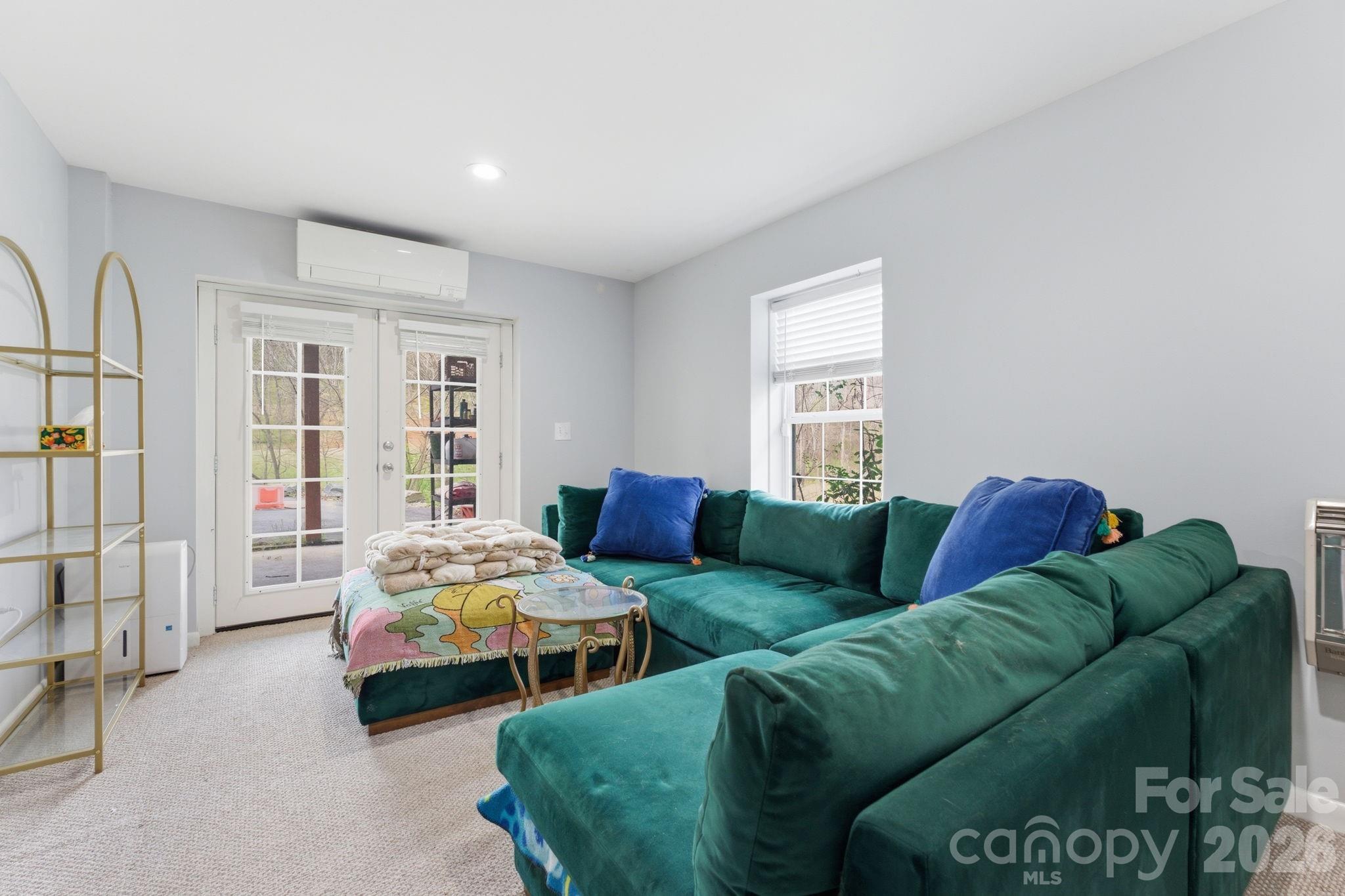 81 Bullfrog Cove Road Sylva, NC 28779 - Photo 24 of 40