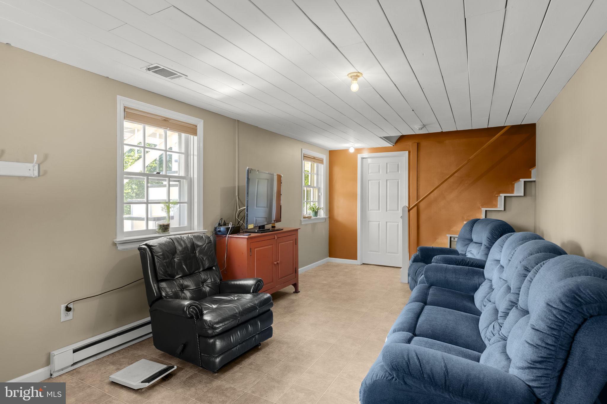 131 Pinetown Road Leola, PA 17540 - Photo 56 of 66