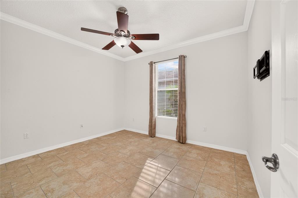 8815 Southwest 83rd Court Road Ocala, FL 34481 - Photo 60 of 70 Gallery Image 60