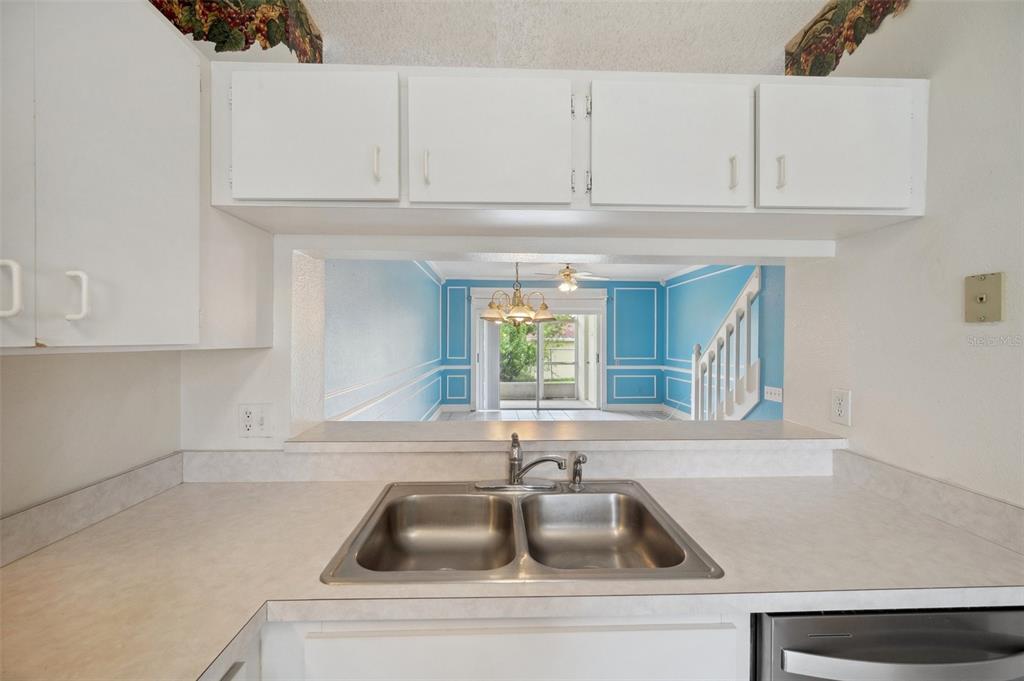 233 Countryside Key Boulevard Oldsmar, FL 34677 - Photo 17 of 67 Gallery Image 17
