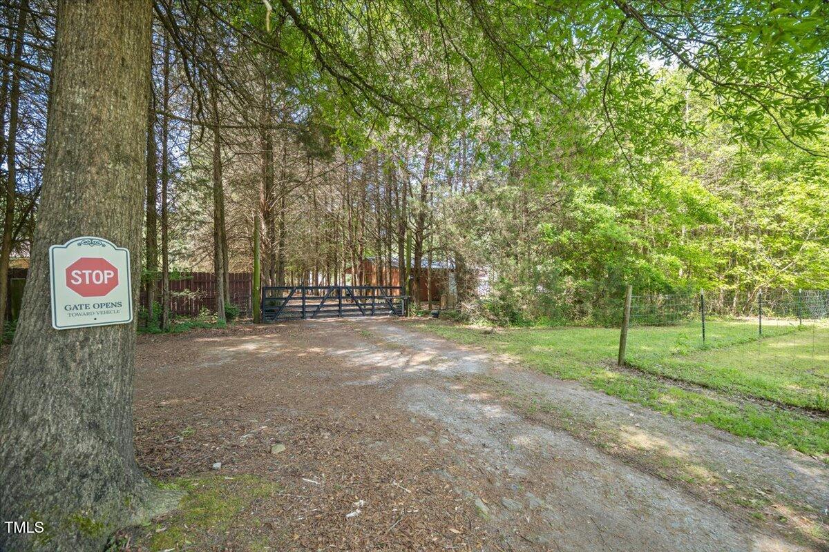 1835 Pearidge Road Angier, NC 27501 - Photo 35 of 44 31-P1284334