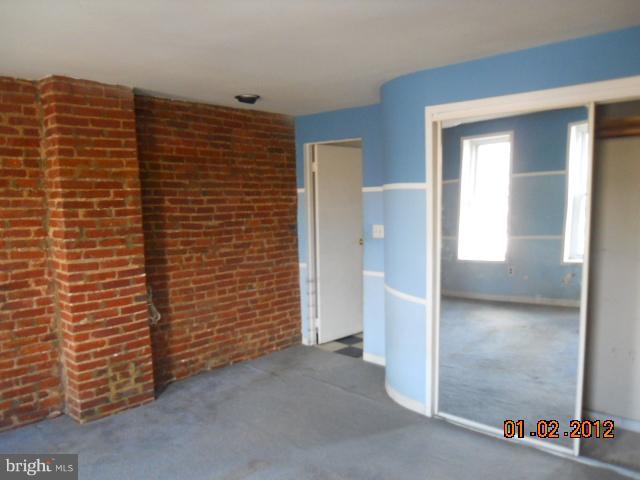 2957 Keswick Road Baltimore, MD 21211 - Photo 3 of 9 Bedroom