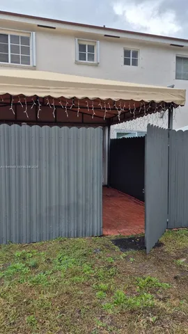 $2,700 | 8531 Southwest 109th Avenue, Miami, FL 33173