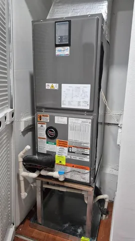 a view of washer and dryer