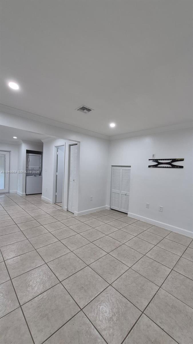 8531 Southwest 109th Avenue Miami, FL 33173 - Photo 7 of 19