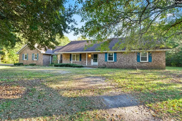 $345,000 | 3270 Widman Drive, Sumter, SC 29154