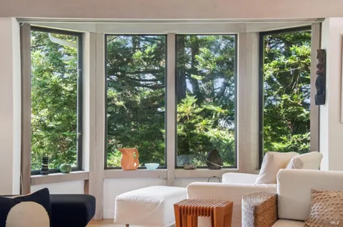 $4,499,000 | 108 Hacienda Drive, Tiburon, CA 94920