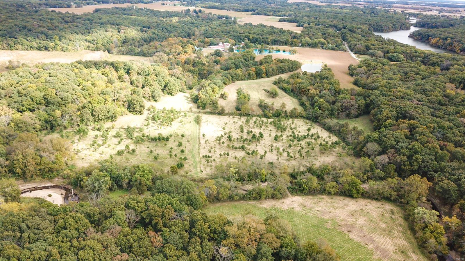 3697 Bono Road Staunton, IL 62088 - Photo 15 of 93