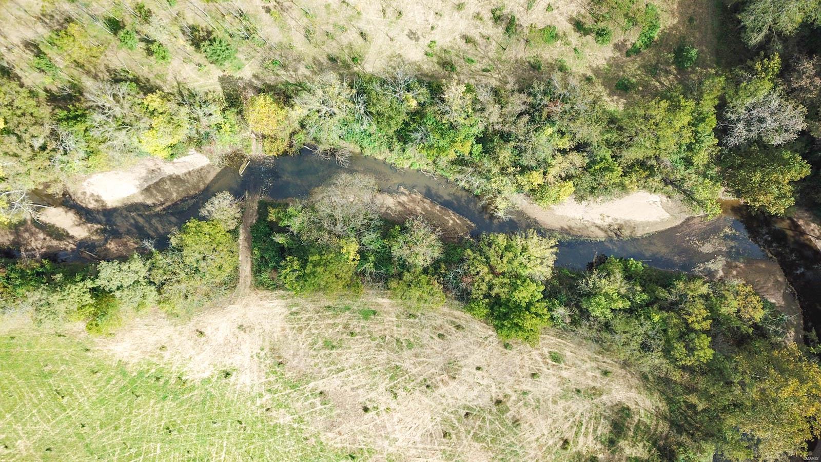 3697 Bono Road Staunton, IL 62088 - Photo 18 of 93