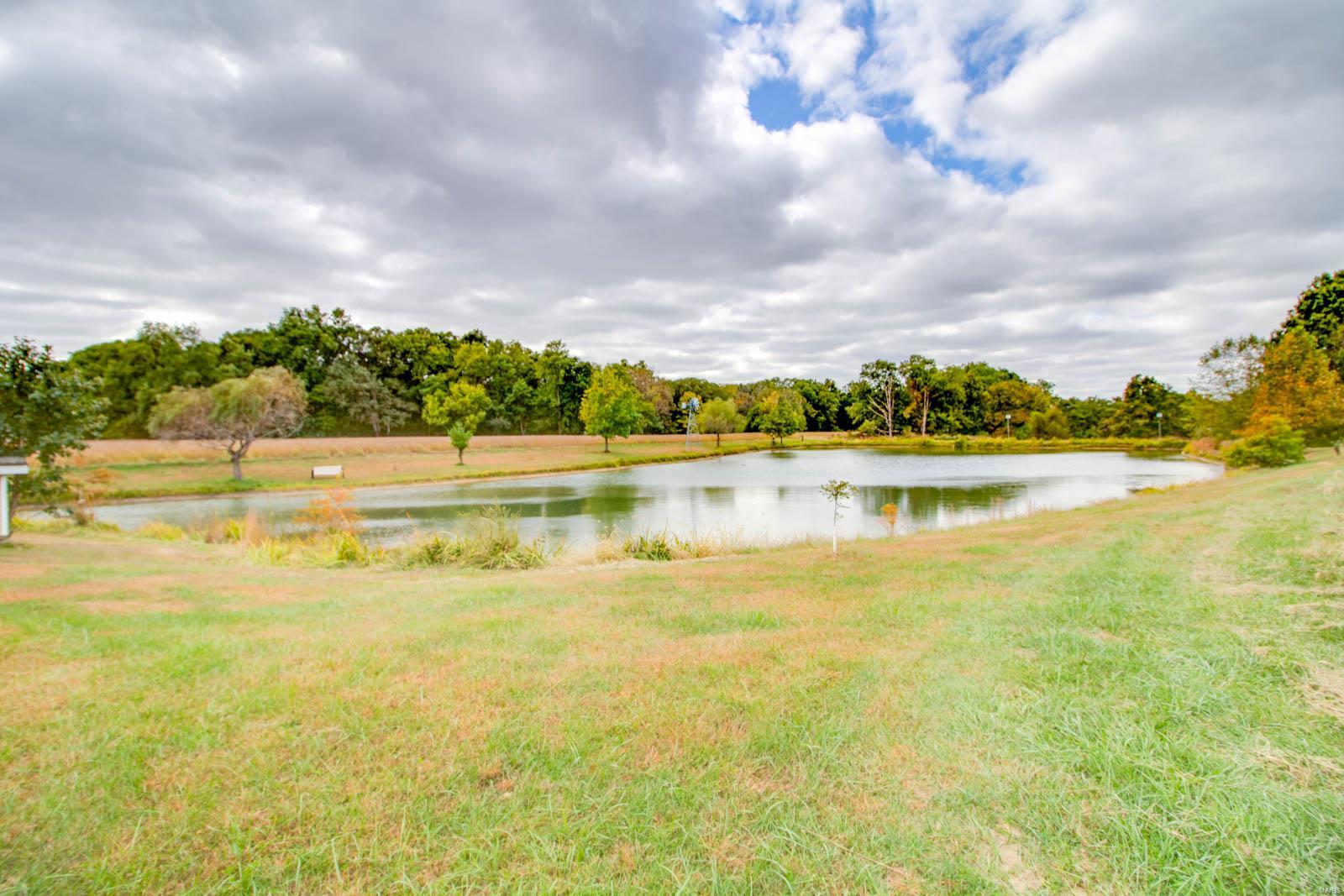 3697 Bono Road Staunton, IL 62088 - Photo 38 of 93