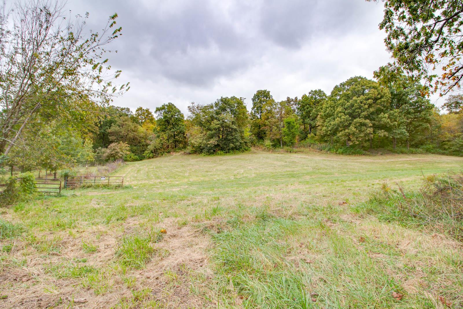 3697 Bono Road Staunton, IL 62088 - Photo 57 of 93