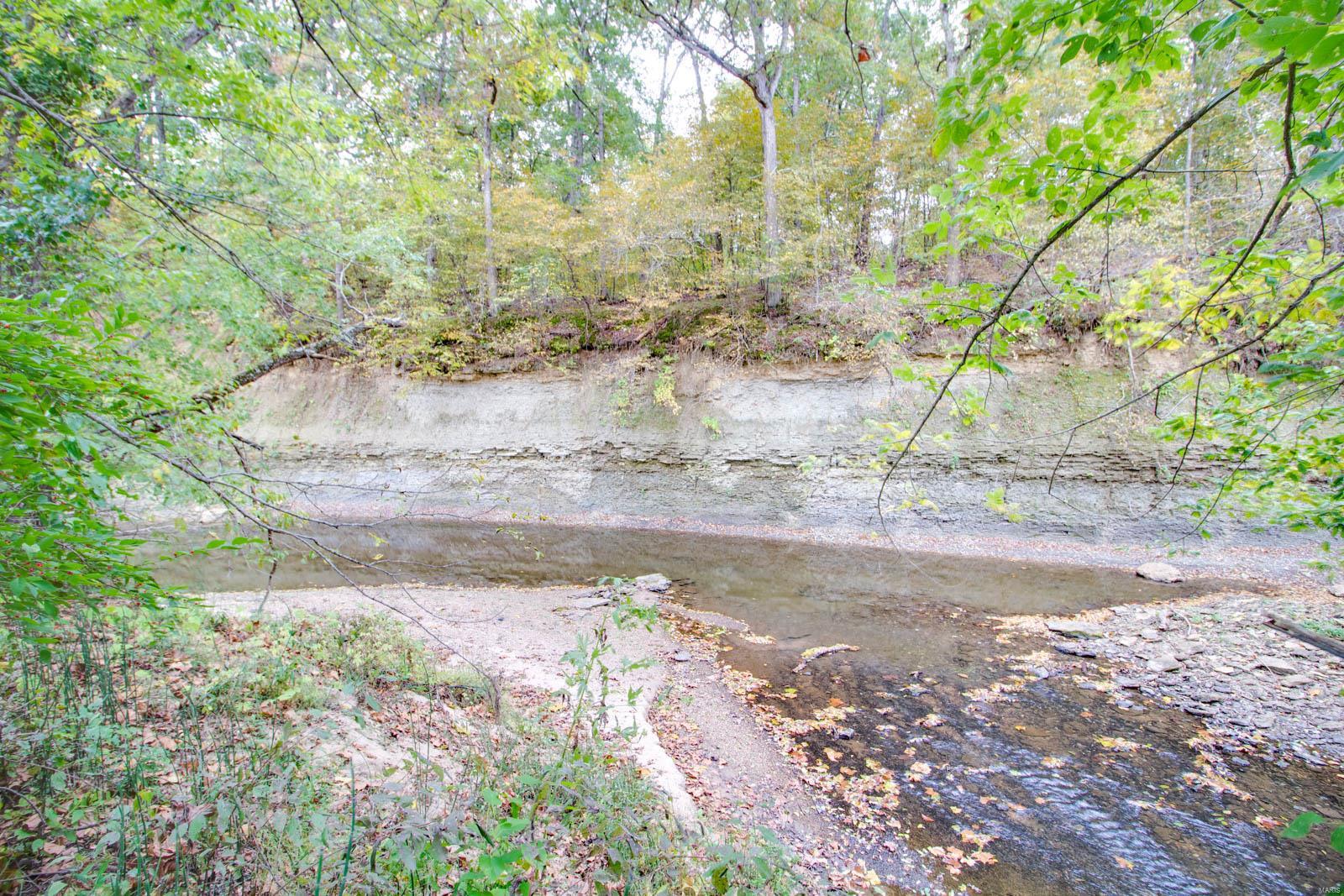 3697 Bono Road Staunton, IL 62088 - Photo 70 of 93