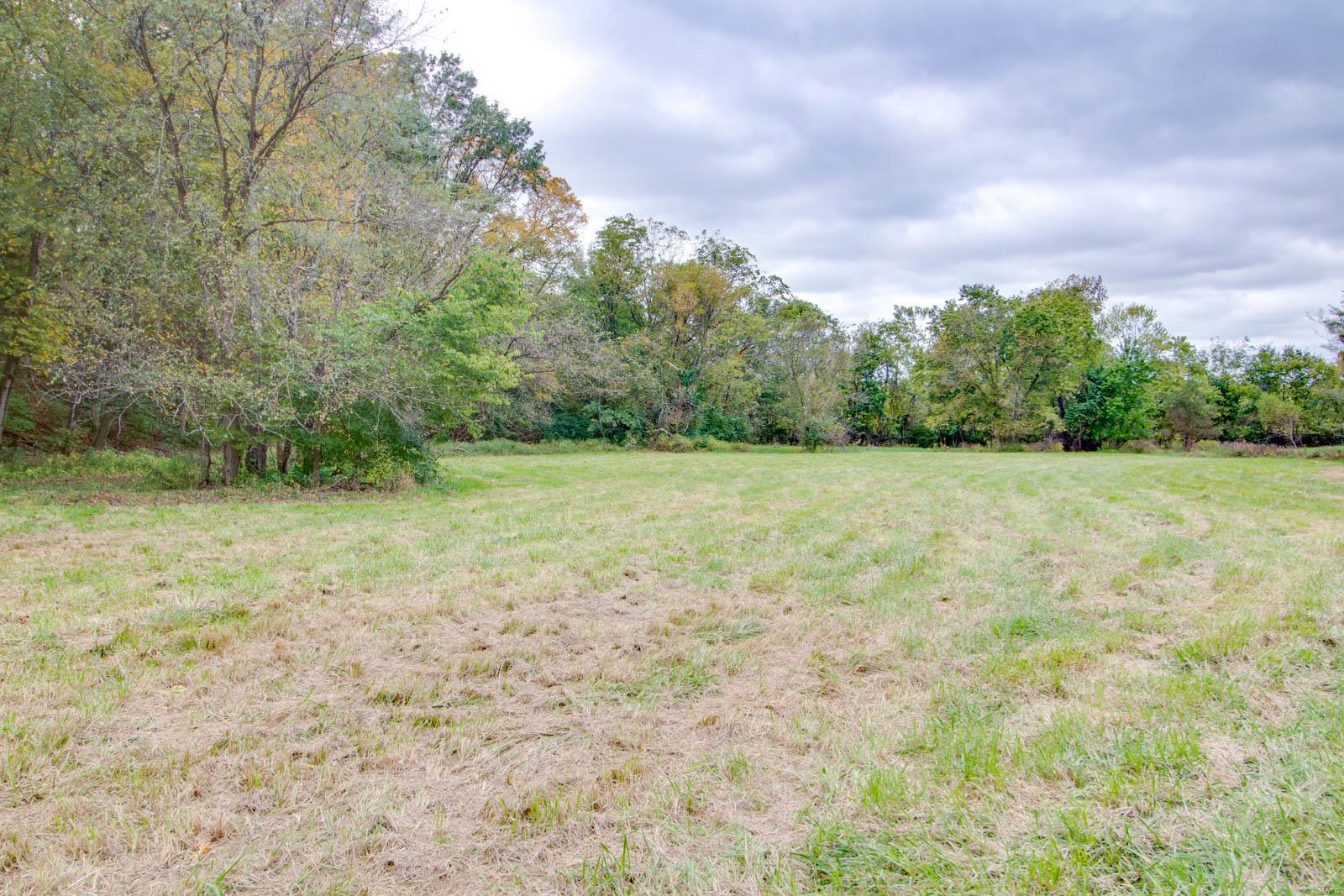 3697 Bono Road Staunton, IL 62088 - Photo 82 of 93