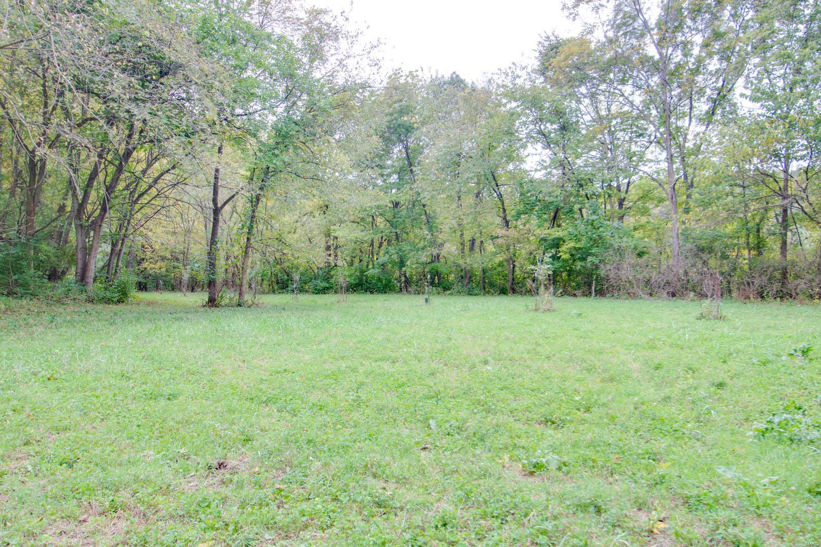 3697 Bono Road Staunton, IL 62088 - Photo 84 of 93