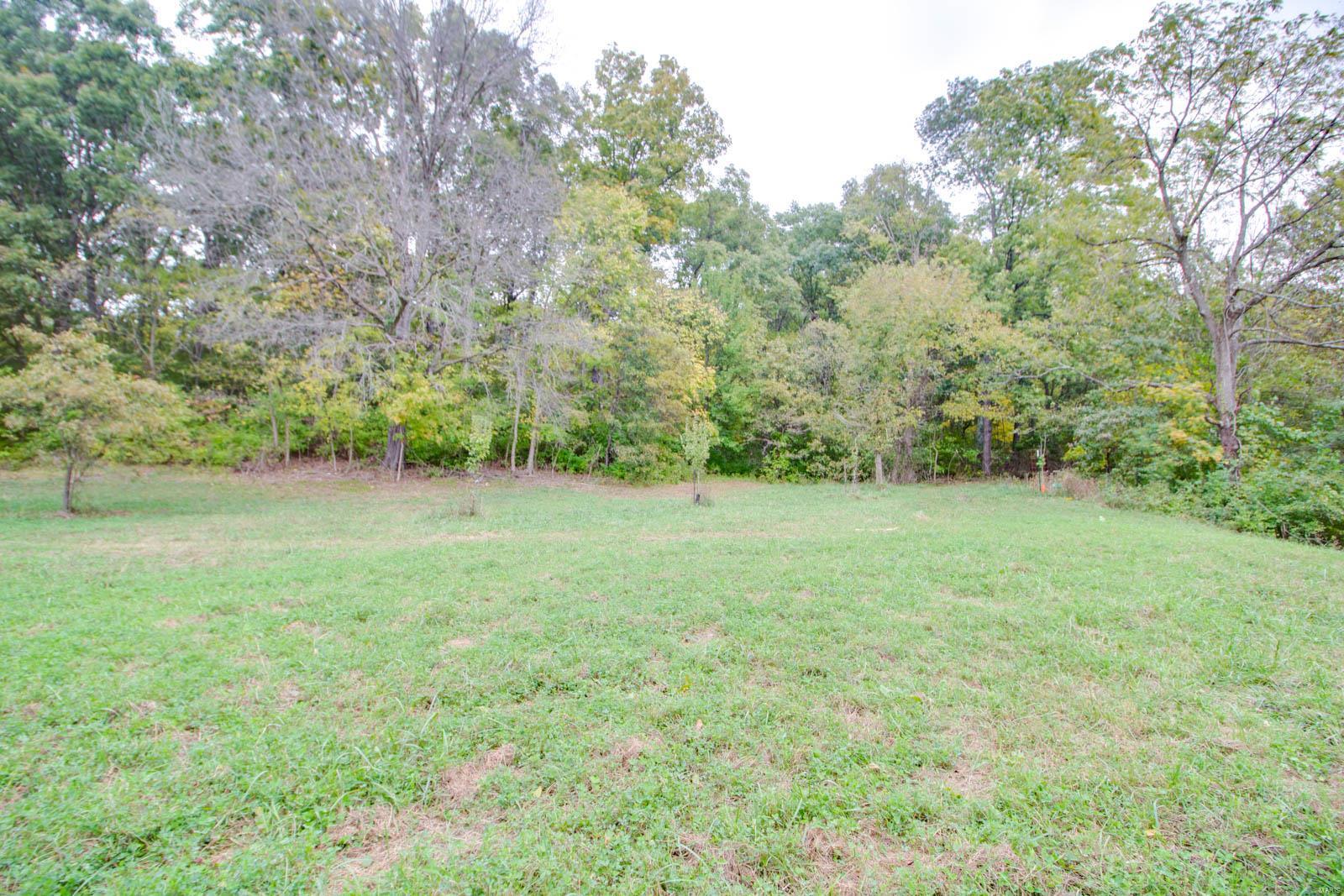 3697 Bono Road Staunton, IL 62088 - Photo 87 of 93
