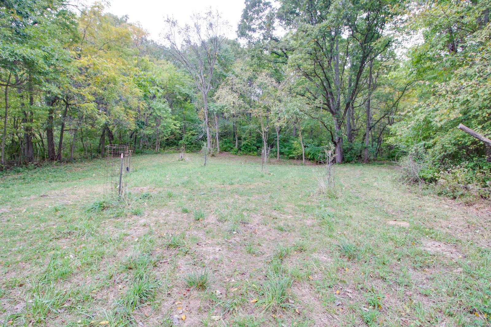 3697 Bono Road Staunton, IL 62088 - Photo 88 of 93