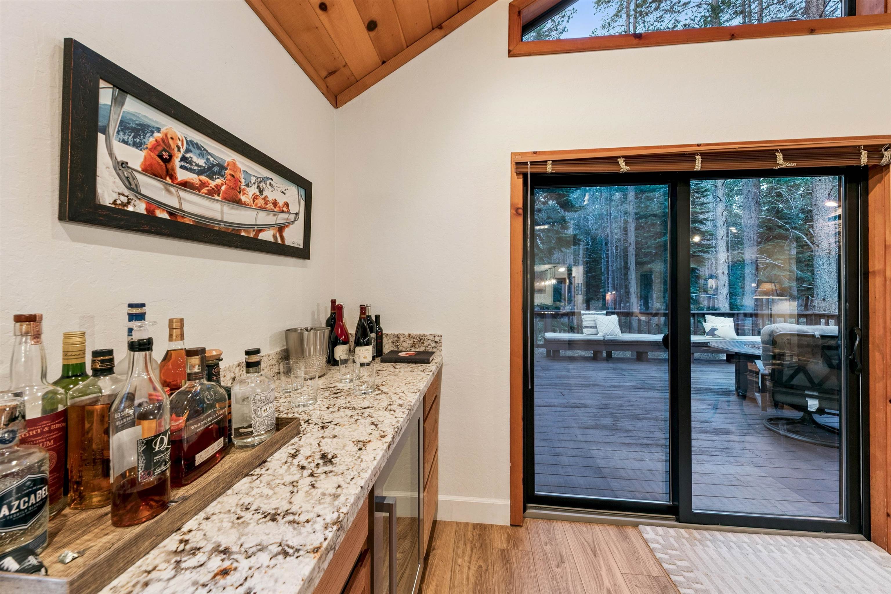 12095 Oslo Drive Truckee, CA 96161 - Photo 14 of 28 a very nice looking living room with a large window