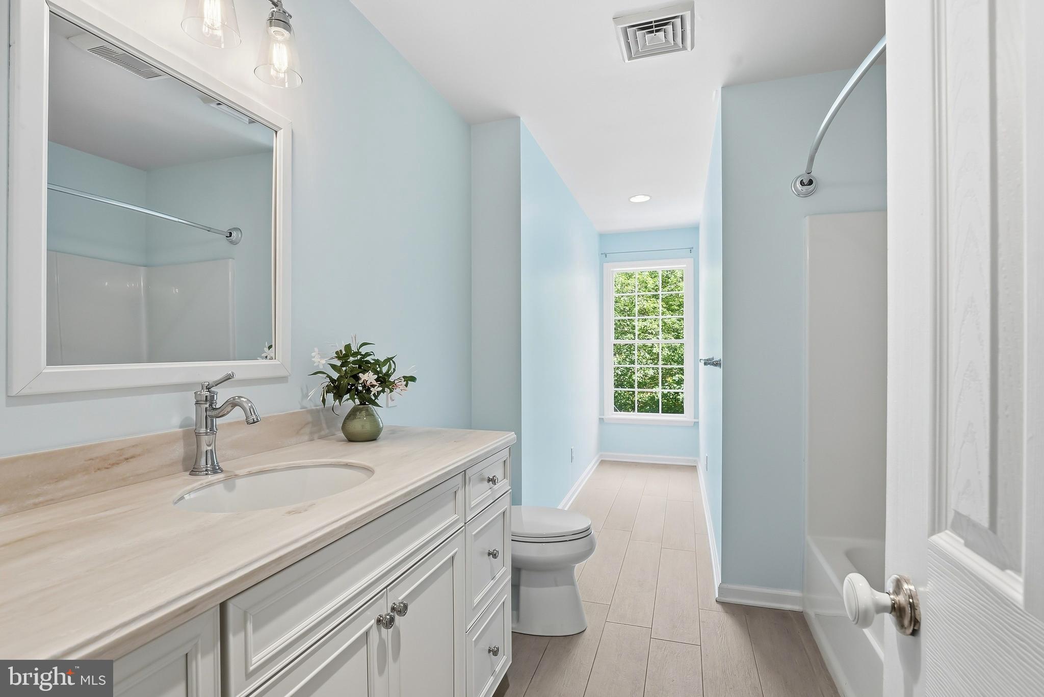27939 Waverly Road Easton, MD 21601 - Photo 39 of 50