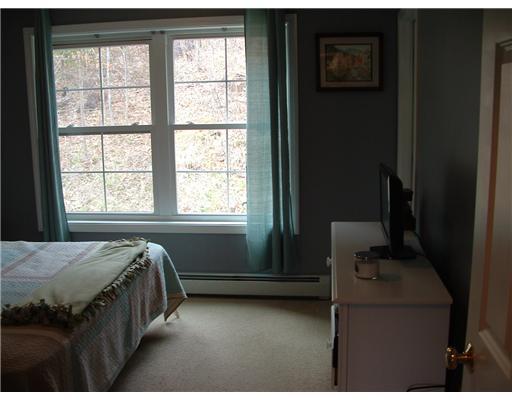 8 Uptha Road Casco, ME 04015 - Photo 17 of 24 Master Bedroom.
