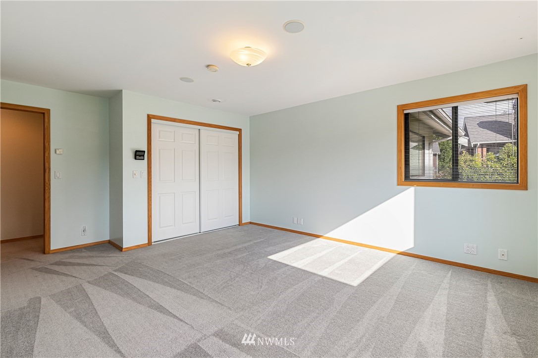 2630 North Shore Road Bellingham, WA 98226 - Photo 15 of 25 Gallery Image 15