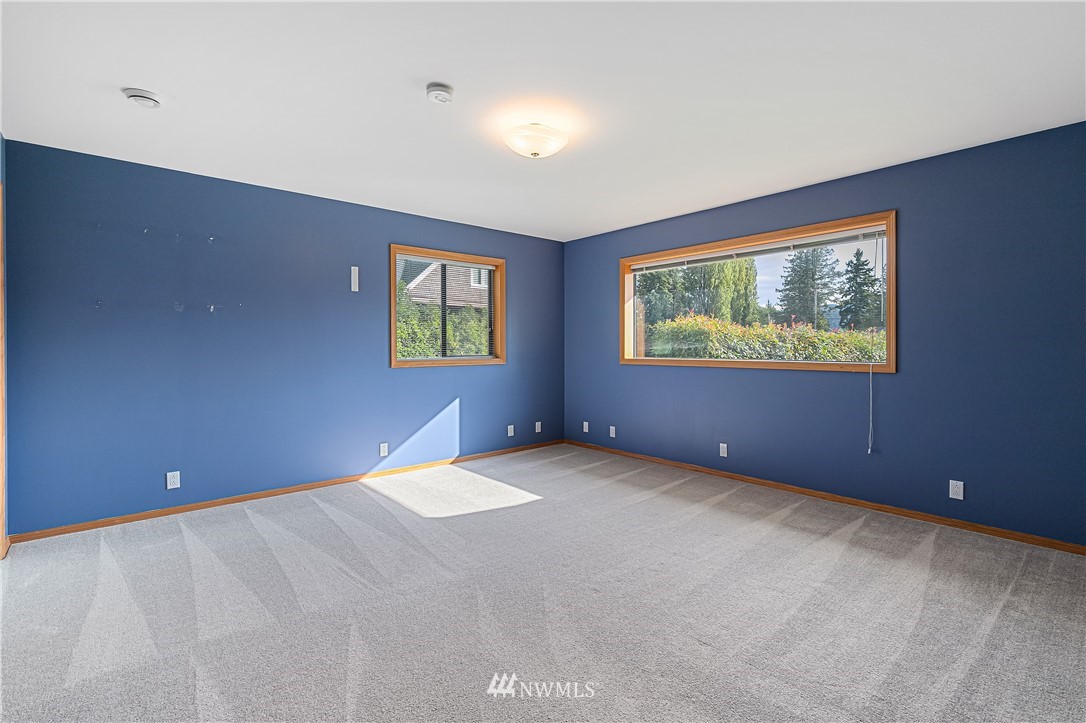 2630 North Shore Road Bellingham, WA 98226 - Photo 18 of 25 Gallery Image 18