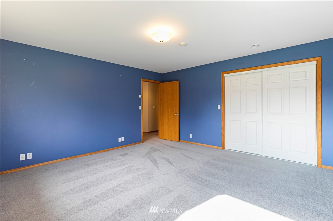 2630 North Shore Road Bellingham, WA 98226 - Photo 19 of 25 Gallery Image 19