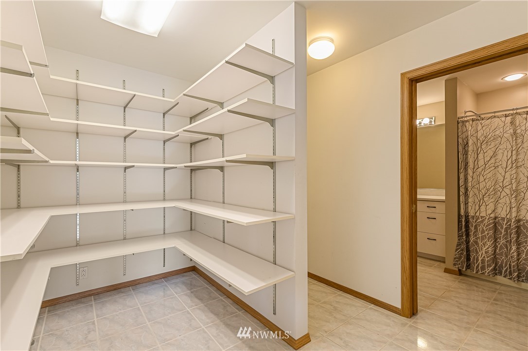 2630 North Shore Road Bellingham, WA 98226 - Photo 20 of 25 Gallery Image 20