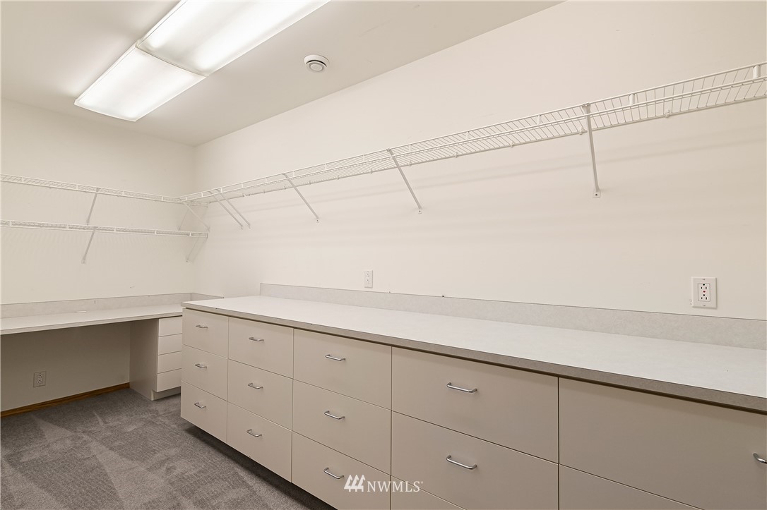 2630 North Shore Road Bellingham, WA 98226 - Photo 21 of 25 Gallery Image 21