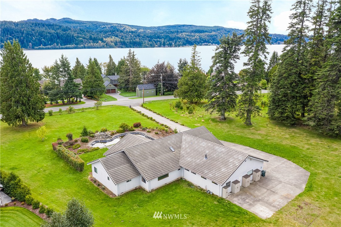 2630 North Shore Road Bellingham, WA 98226 - Photo 23 of 25 Gallery Image 23