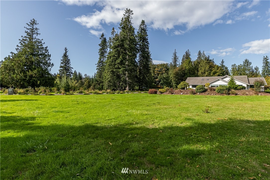 2630 North Shore Road Bellingham, WA 98226 - Photo 24 of 25 Gallery Image 24