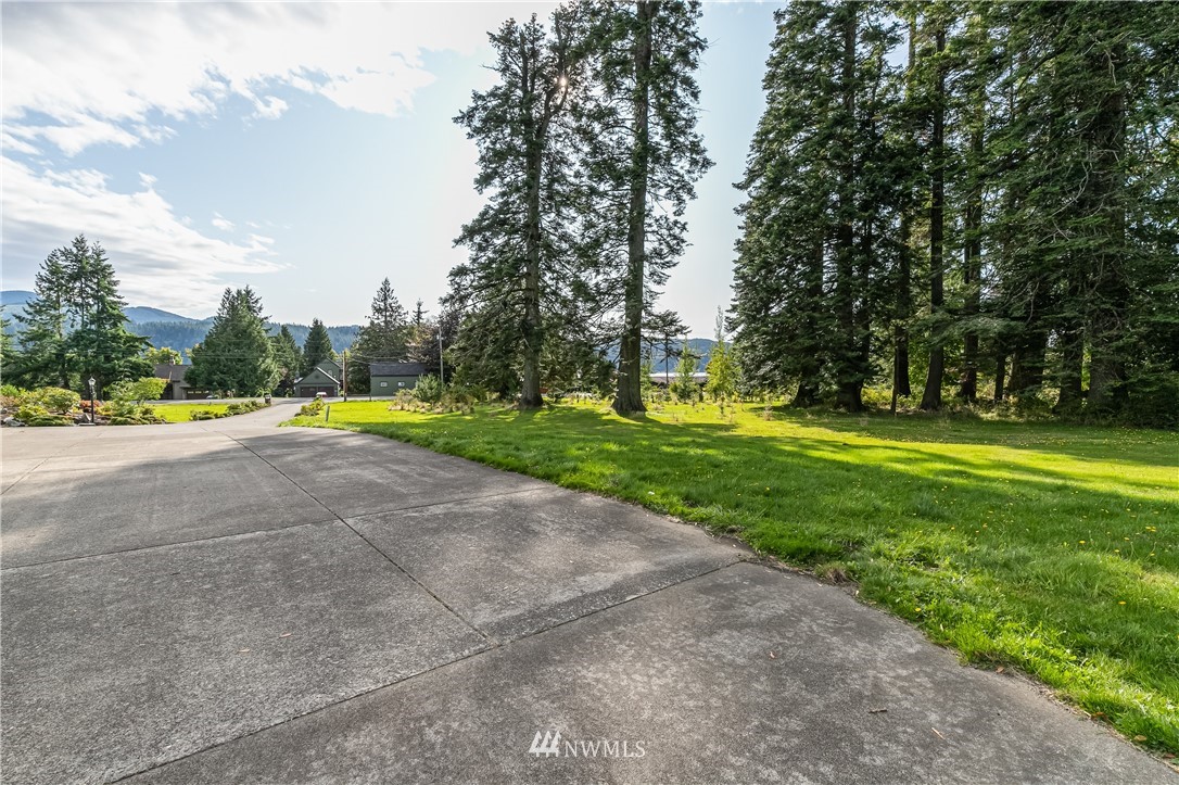 2630 North Shore Road Bellingham, WA 98226 - Photo 25 of 25 Gallery Image 25