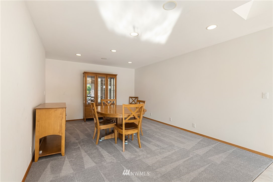 2630 North Shore Road Bellingham, WA 98226 - Photo 10 of 25 Gallery Image 10
